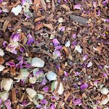 قیمت عمده دمنوش میوه